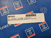 SKF Spherical Roller Bearing 140mm ID x 210mm OD x 53mm W,  23028