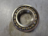 FAG Self Aligning Ball Bearing 110mm ID x 200mm OD x 53mm W, 2222K.M.C3