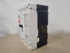 CUTLER-HAMMER 225 Amp, 3 Pole, 240 Volts Circuit Breaker EDB3225