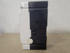 CUTLER-HAMMER 225 Amp, 3 Pole, 240 Volts Circuit Breaker EDB3225