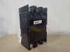CUTLER-HAMMER 225 Amp, 3 Pole, 240 Volts Circuit Breaker EDB3225