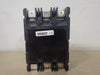 CUTLER-HAMMER 225 Amp, 3 Pole, 240 Volts Circuit Breaker EDB3225