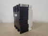 CUTLER-HAMMER 225 Amp, 3 Pole, 240 Volts Circuit Breaker EDB3225