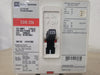 CUTLER-HAMMER 225 Amp, 3 Pole, 240 Volts Circuit Breaker EDB3225