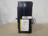 SQUARE D 250 Amp, 3 Pole, 600 Volts Circuit Breaker KAL362506139 w/ Shunt Trip