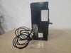 SQUARE D 250 Amp, 3 Pole, 600 Volts Circuit Breaker KAL362506139 w/ Shunt Trip