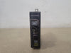 SQUARE D 20 Amp, 1 Pole, 120/240 Volts Circuit Breaker 