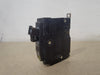 SQUARE D 20 Amp, 1 Pole, 120/240 Volts Circuit Breaker 