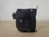 SQUARE D 20 Amp, 1 Pole, 120/240 Volts Circuit Breaker 