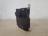 SQUARE D 20 Amp, 1 Pole, 120/240 Volts Circuit Breaker 