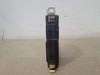 SQUARE D 20 Amp, 1 Pole, 120/240 Volts Circuit Breaker 