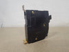 SQUARE D 20 Amp, 1 Pole, 120/240 Volts Circuit Breaker 