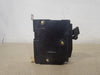 SQUARE D 20 Amp, 1 Pole, 120/240 Volts Circuit Breaker 