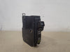 SQUARE D 20 Amp, 1 Pole, 120/240 Volts Circuit Breaker 
