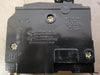 SQUARE D 20 Amp, 1 Pole, 120/240 Volts Circuit Breaker 