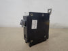 CUTLER-HAMMER 20 Amp, 1 Pole, 120/240 Volts Circuit Breaker BA120