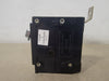 CUTLER-HAMMER 20 Amp, 1 Pole, 120/240 Volts Circuit Breaker BA120