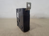 CUTLER-HAMMER 20 Amp, 1 Pole, 120/240 Volts Circuit Breaker BA120