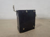 CUTLER-HAMMER 20 Amp, 1 Pole, 120/240 Volts Circuit Breaker BA120