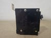 CUTLER-HAMMER 20 Amp, 1 Pole, 120/240 Volts Circuit Breaker BA120