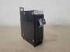 CUTLER-HAMMER 20 Amp, 1 Pole, 120/240 Volts Circuit Breaker BA120