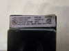 CUTLER-HAMMER 20 Amp, 1 Pole, 120/240 Volts Circuit Breaker BA120