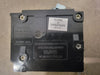 CUTLER-HAMMER 20 Amp, 1 Pole, 120/240 Volts Circuit Breaker BA120