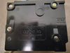 CUTLER-HAMMER 20 Amp, 1 Pole, 120/240 Volts Circuit Breaker BA120