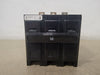 EATON CUTLER-HAMMER 50 Amp, 3 Pole, 240 volts Circuit Breaker BAB3050H