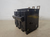 EATON CUTLER-HAMMER 50 Amp, 3 Pole, 240 volts Circuit Breaker BAB3050H