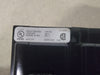 EATON CUTLER-HAMMER 50 Amp, 3 Pole, 240 volts Circuit Breaker BAB3050H