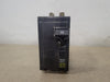 SQUARE D 30 Amp, 2 Pole, 120/240 Volts Circuit Breaker QOB230