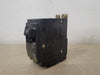 SQUARE D 30 Amp, 2 Pole, 120/240 Volts Circuit Breaker QOB230