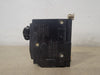 SQUARE D 30 Amp, 2 Pole, 120/240 Volts Circuit Breaker QOB230