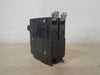 SQUARE D 30 Amp, 2 Pole, 120/240 Volts Circuit Breaker QOB230