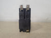 SQUARE D 30 Amp, 2 Pole, 120/240 Volts Circuit Breaker QOB230