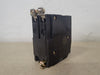 SQUARE D 30 Amp, 2 Pole, 120/240 Volts Circuit Breaker QOB230
