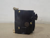 SQUARE D 30 Amp, 2 Pole, 120/240 Volts Circuit Breaker QOB230