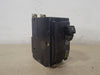 SQUARE D 30 Amp, 2 Pole, 120/240 Volts Circuit Breaker QOB230