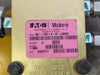 KOMATSU Valve Assembly EH3414