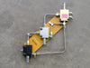 KOMATSU Valve Assembly EH3414