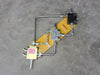 KOMATSU Valve Assembly EH3414
