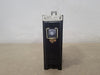 CUTLER-HAMMER 15 Amp, 1 Pole, 120/240 Volts Circuit Breaker QBHW1015