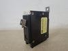 CUTLER-HAMMER 15 Amp, 1 Pole, 120/240 Volts Circuit Breaker QBHW1015