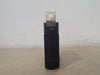 CUTLER-HAMMER 15 Amp, 1 Pole, 120/240 Volts Circuit Breaker QBHW1015