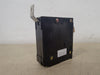 CUTLER-HAMMER 15 Amp, 1 Pole, 120/240 Volts Circuit Breaker QBHW1015