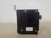CUTLER-HAMMER 15 Amp, 1 Pole, 120/240 Volts Circuit Breaker QBHW1015