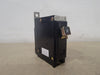 CUTLER-HAMMER 15 Amp, 1 Pole, 120/240 Volts Circuit Breaker QBHW1015