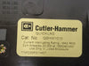 CUTLER-HAMMER 15 Amp, 1 Pole, 120/240 Volts Circuit Breaker QBHW1015