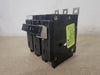 EATON 20 Amp, 3 Pole, 240 Volts Circuit Breaker QBHW3020H